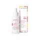 Ainhoa MULTIVIT Glow Luminousity Multivitamin Serum 50ml